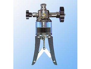 ֳָ߉